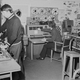 Illustration for article titled 11 Amazing Soundboards For Your Listening Pleasure